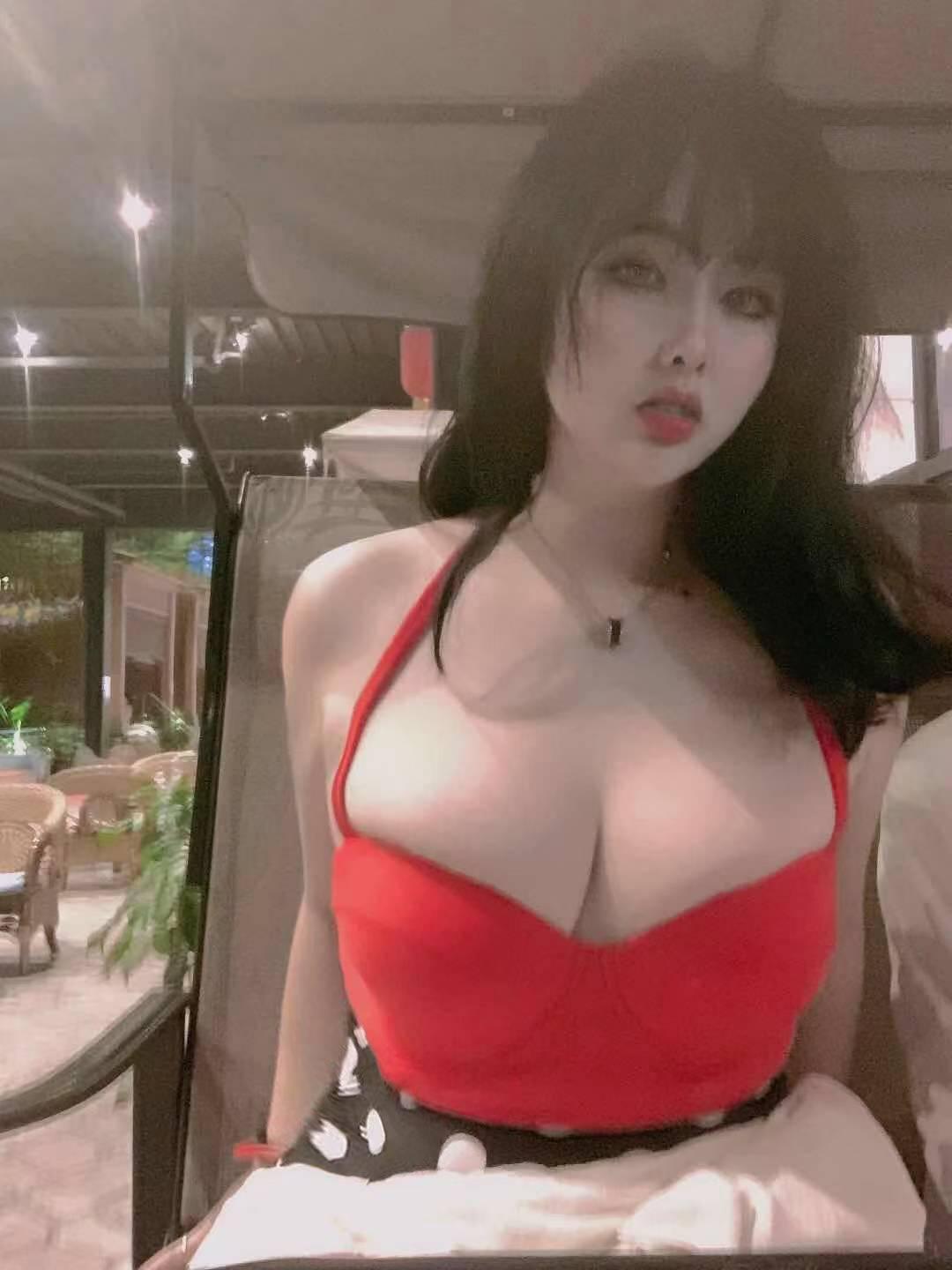 健身高档高质量妹妹个人兼职