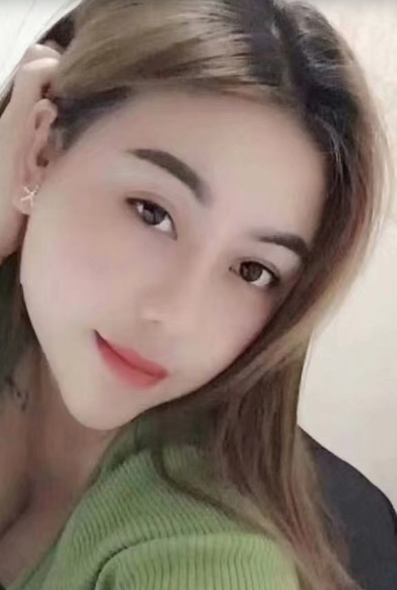 上门少妇带道具