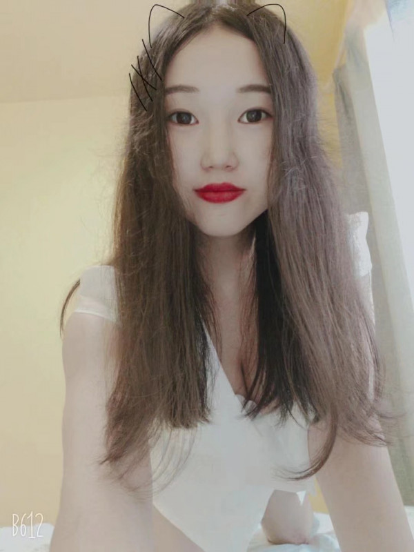 铁西区 漂亮宝贝