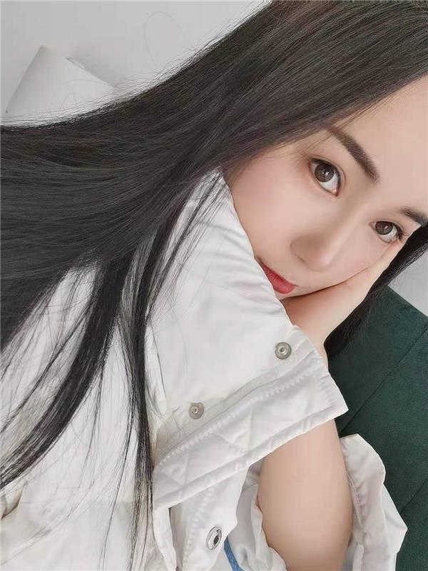 可以端起来艹的妹子